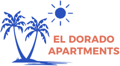 El Dorado Apartments