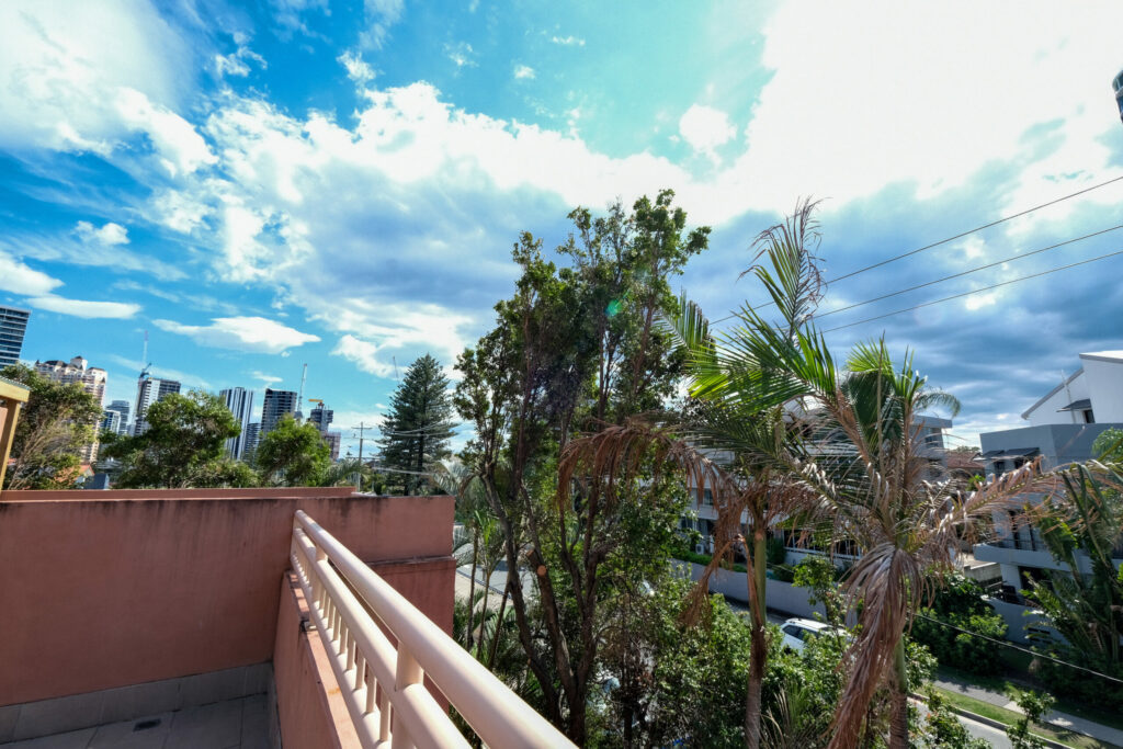 U5-balcony-view-scaled.jpg