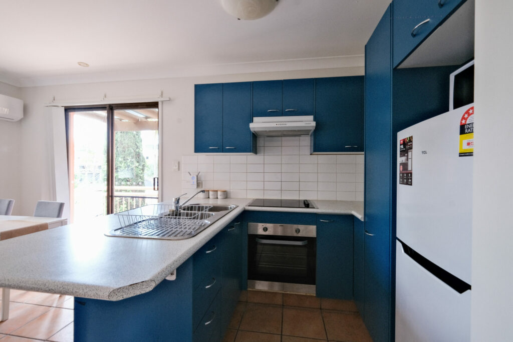 U5-kitchen-scaled.jpg